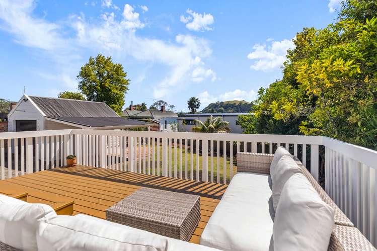 24 Pencarrow Avenue Mount Eden_5