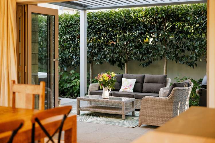 3 Le Quesnoy Place Cambridge_18