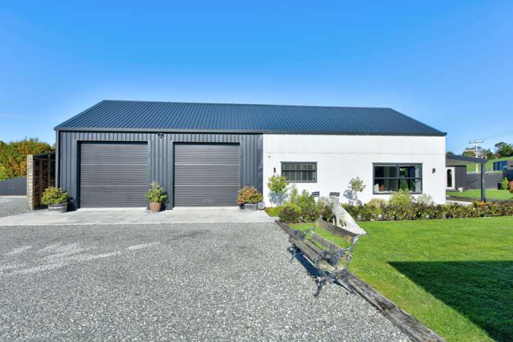 82 Ruia Street Gore_2