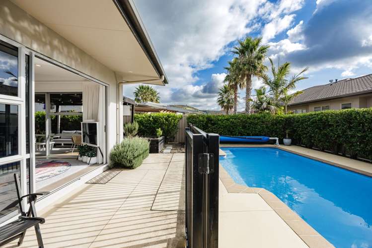 48 Merlot Drive Greenmeadows_23