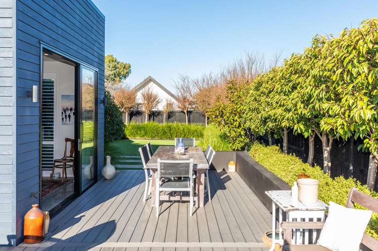 49 School Road Tai Tapu_24