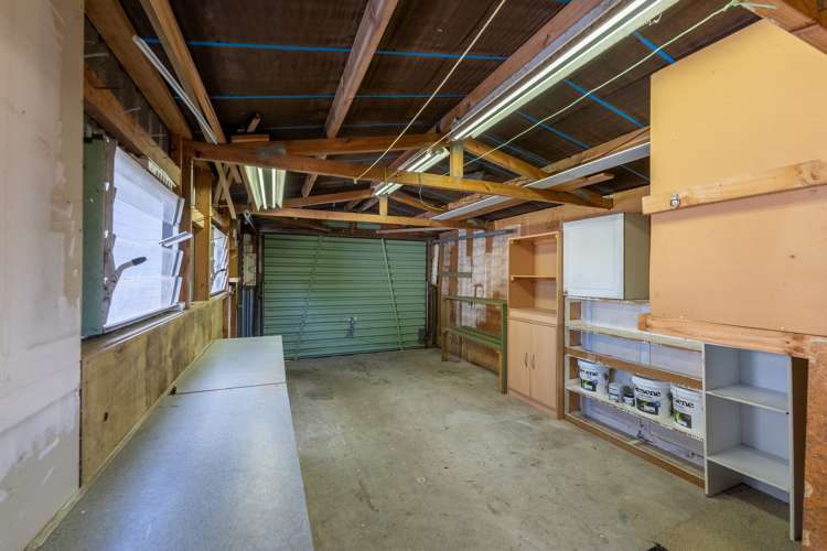 59 Dale Road Raumati South_22