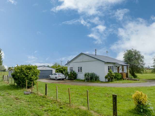 83 Pukeroa Road Puketaha_3