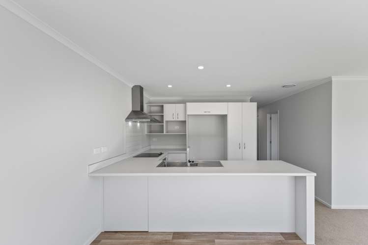 62 Kowhai Crescent Ohakune_11