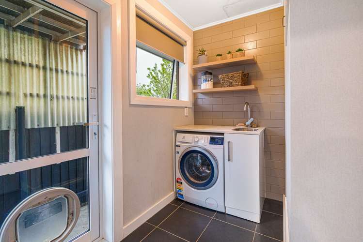 6 Dymock Place Bishopdale_13