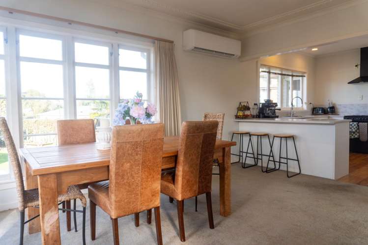 2 Hampton Terrace Matamata_8