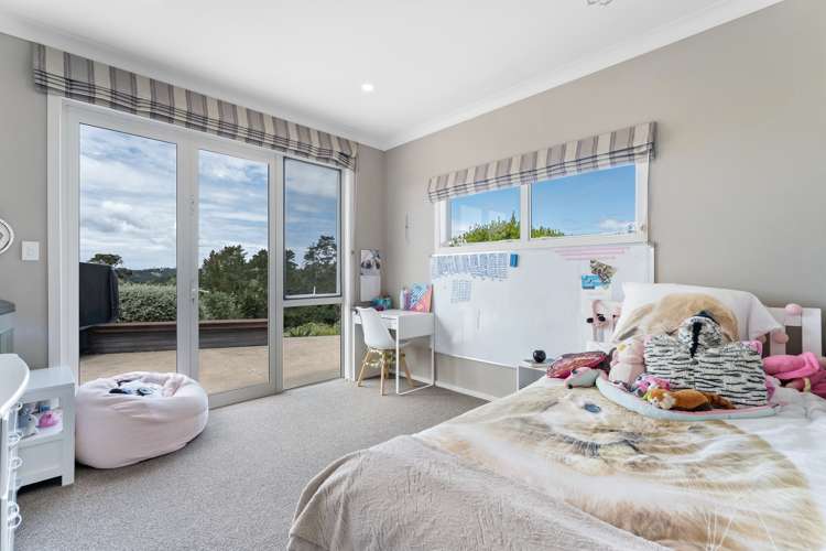 55 Hibiscus Coast Highway Silverdale_22