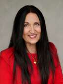 Debbie-Lee Wallace