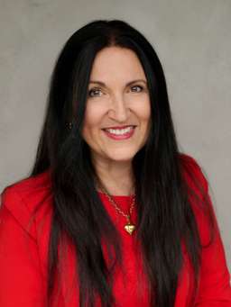 Debbie-Lee Wallace