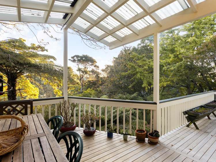 15 Kelly Place Chartwell_9