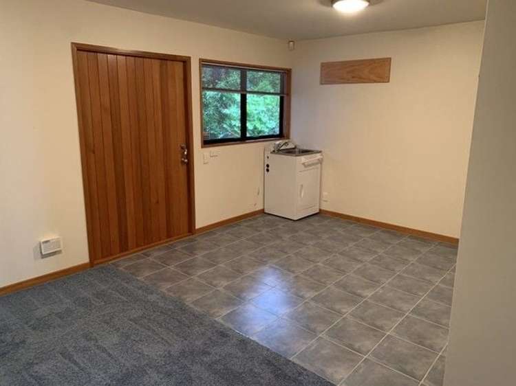 22 Revelation Drive Clifton_15