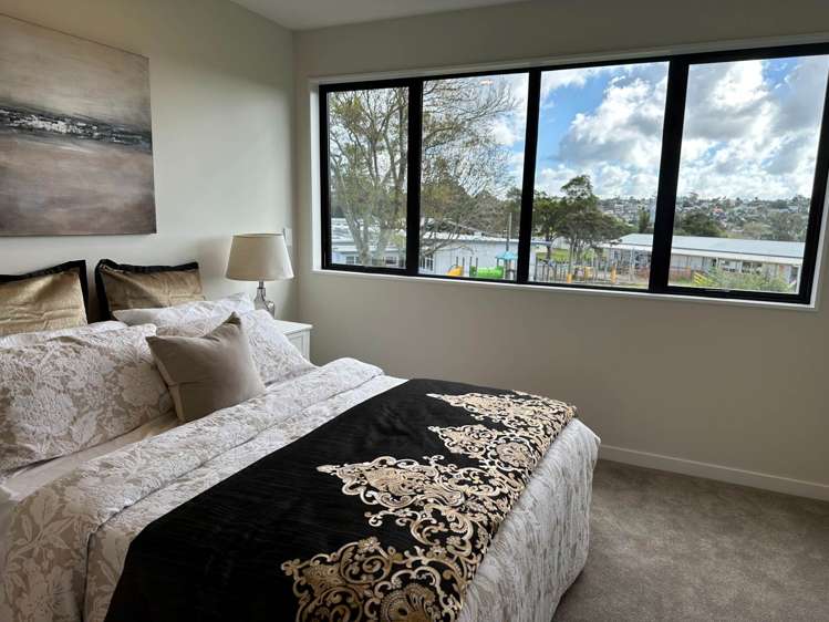 12/198 Sunnynook Road Wairau Valley_10