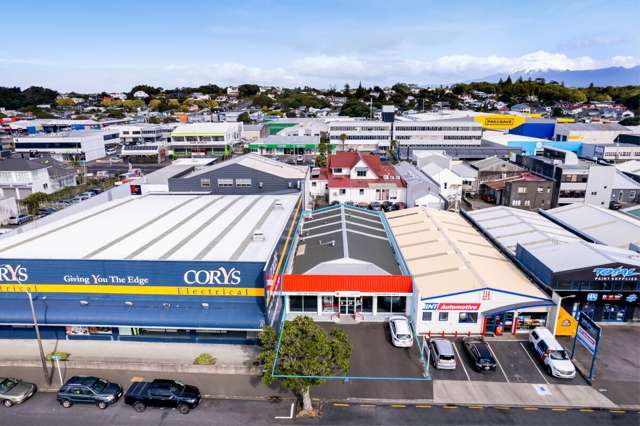 116 Gill Street New Plymouth_3