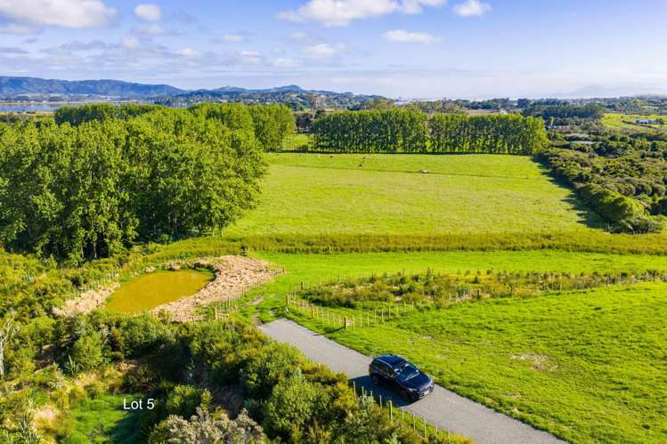 42 Ocean Sounds Place (Proposed Lots 4 and 5) Mangawhai_8