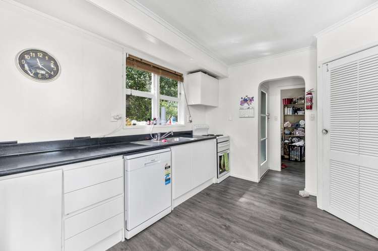36 Cobham Crescent Tokoroa_10