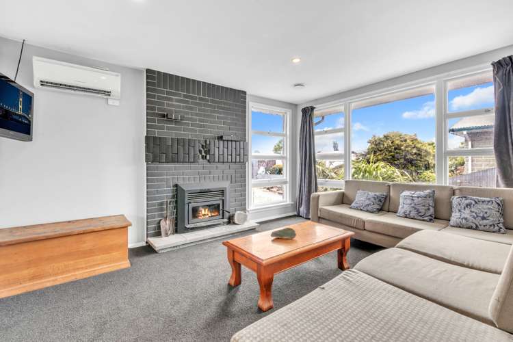 19 Sneyd Street Kaiapoi_4