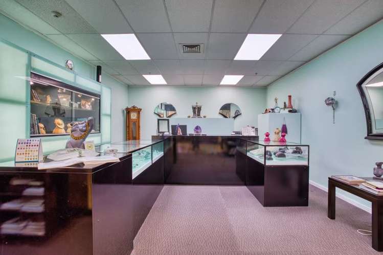 2A/255 Broadway Newmarket_3