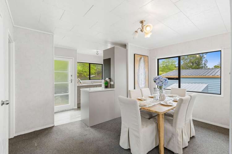 23A Capricorn Place Glen Eden_7