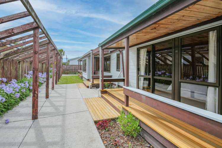 2/238 Estuary Road South New Brighton_21