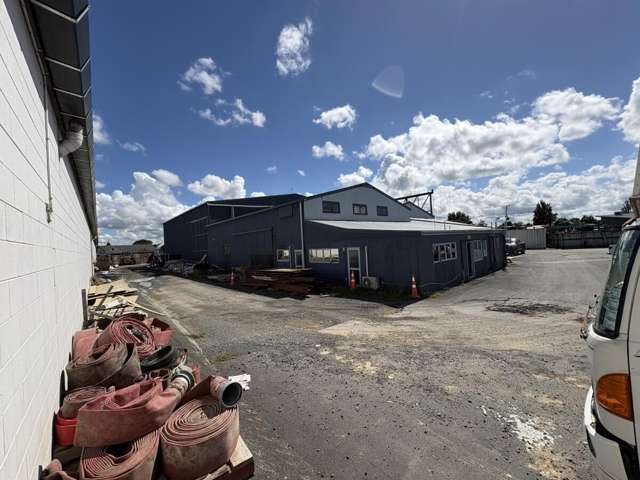 140 Collins Road Melville_3