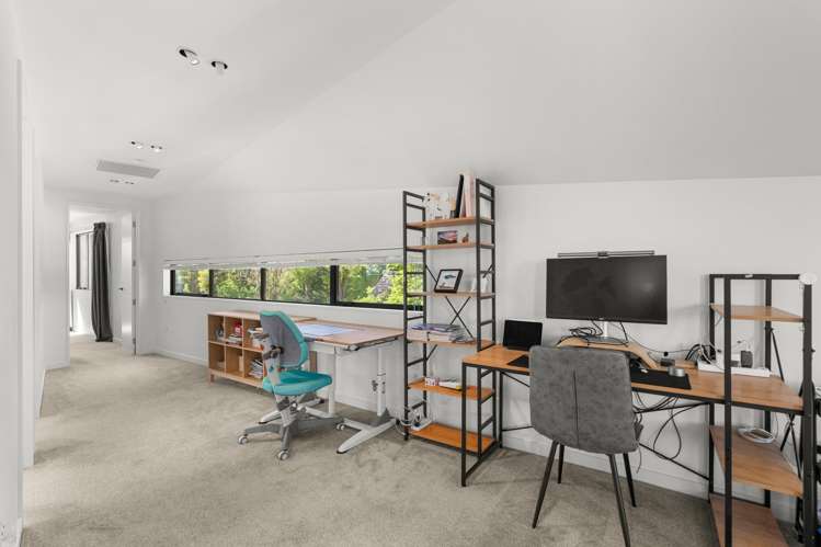 12 Gusto Lane Halswell_7