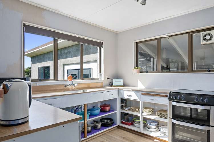 10 Linden Place Motueka_9