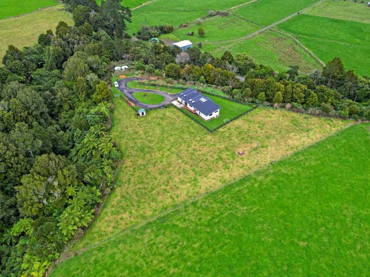 346 Rahui Road Otaki_31