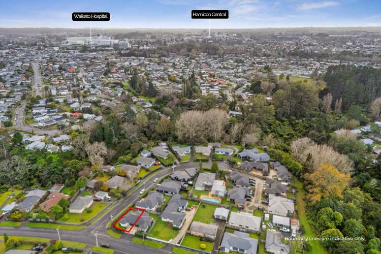 1/97 Bruce Avenue Glenview_14