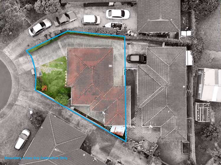 1/5 Annette Avenue Te Atatu South_12