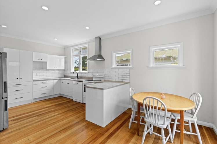 520 Wellington Road Marton_2