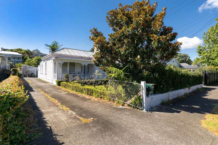 12 Kenyon Avenue Mt Eden_14