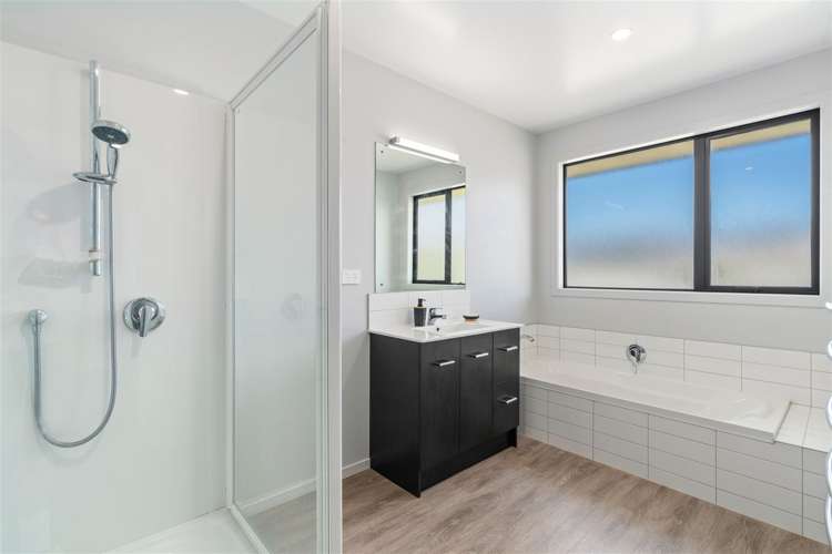 29a Missy Crescent Cromwell_11