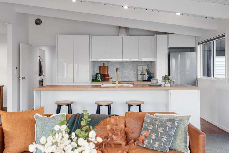 56 Milton Road Otumoetai_20