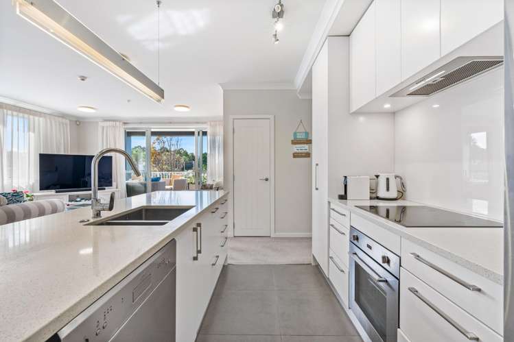 58 Rewa Rewa Lane Orewa_5