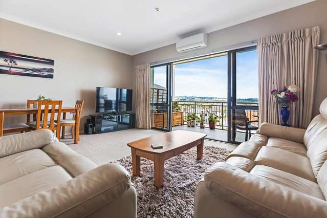40/128 Stancombe Road 10673_3