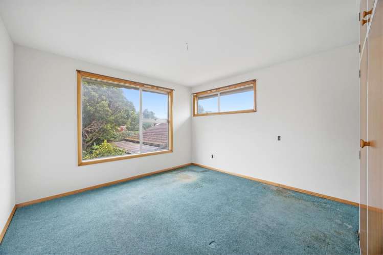 20a Bryndwr Road Fendalton_9