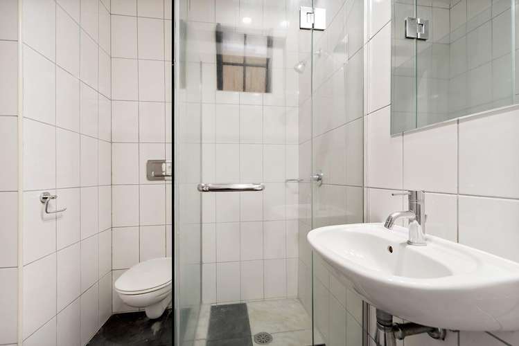 LES/183 Karangahape Road Auckland Central_11