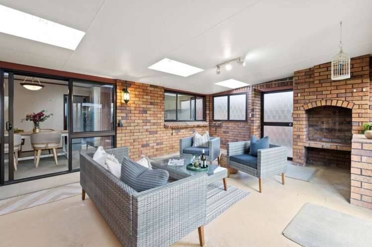 17 Brockton Avenue Conifer Grove_7