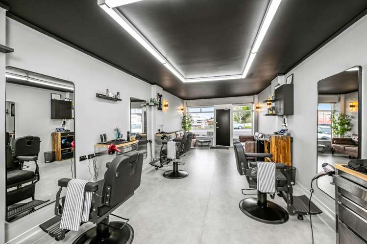 113 Oakdale Road Mt Roskill_4