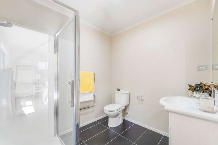 8 Carol Lee Place Albany Heights_15