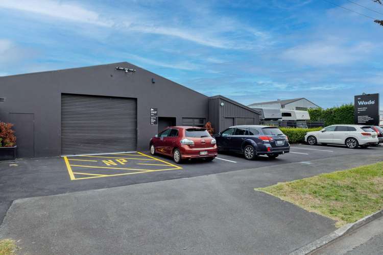 28 Northway Street Te Rapa_1