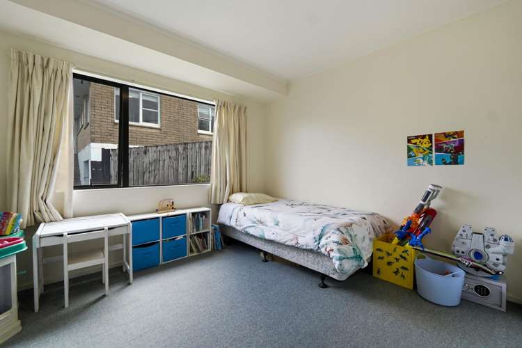 30a Hall Road Matua_7