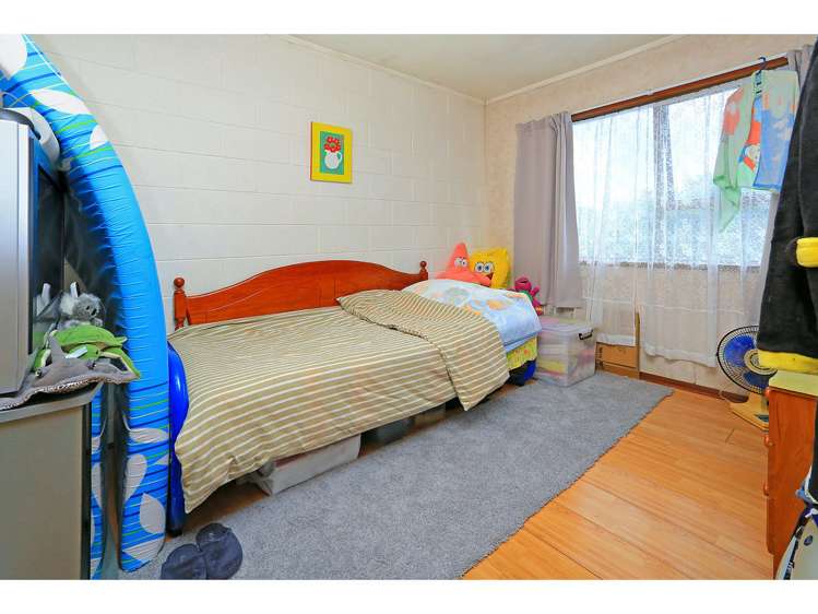 1/10 Simkin Avenue Saint Johns_6