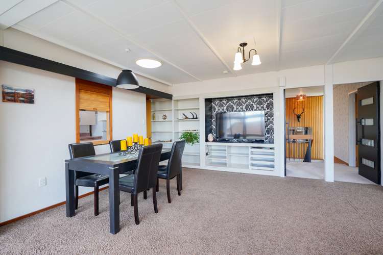 52 Orwell Crescent Newfield_9