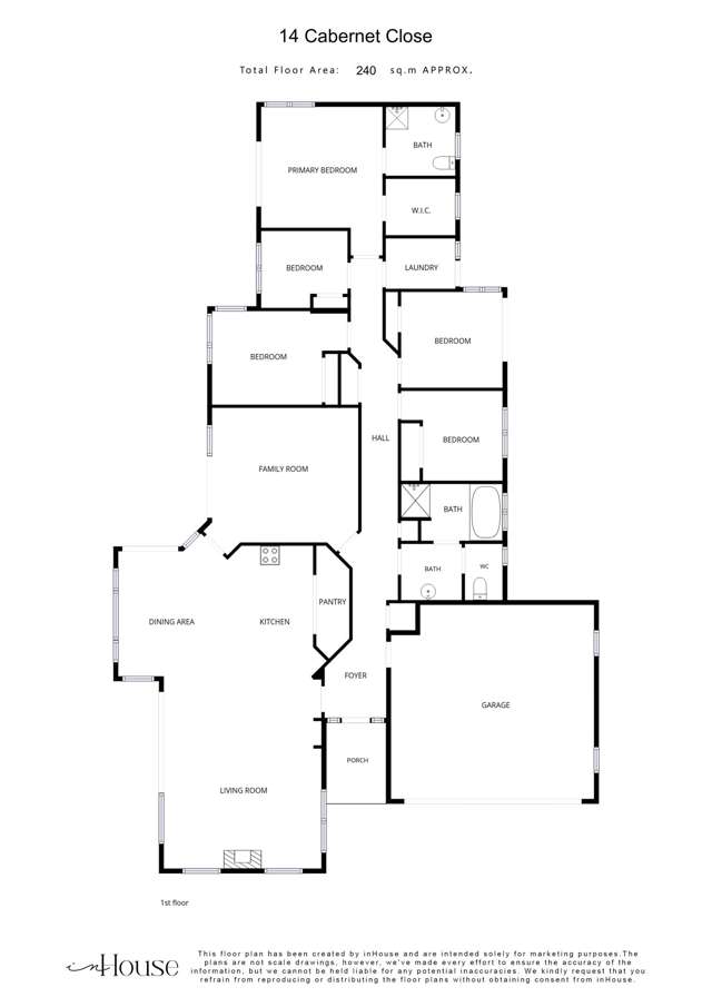 14 Cabernet Close Rototuna_1