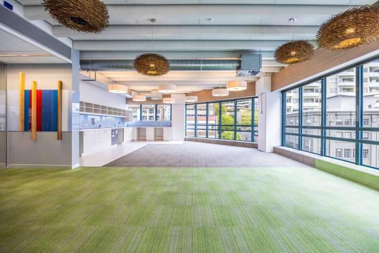 50 Anzac Ave City Centre_13