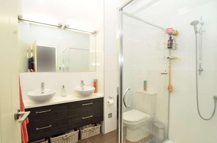 9 Park Lane Orewa_18