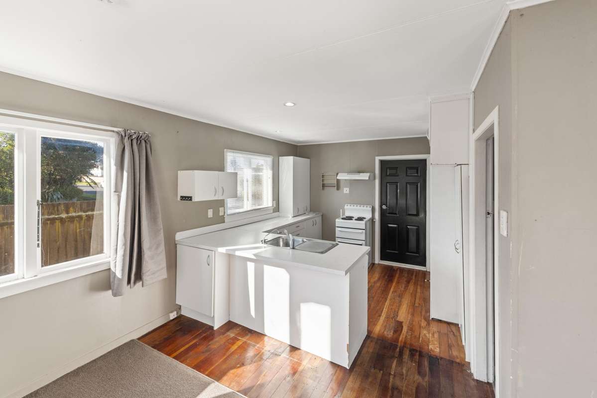 15 York Crescent_1