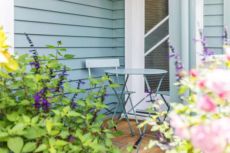 41 Royal Street Upper Hutt Central_22