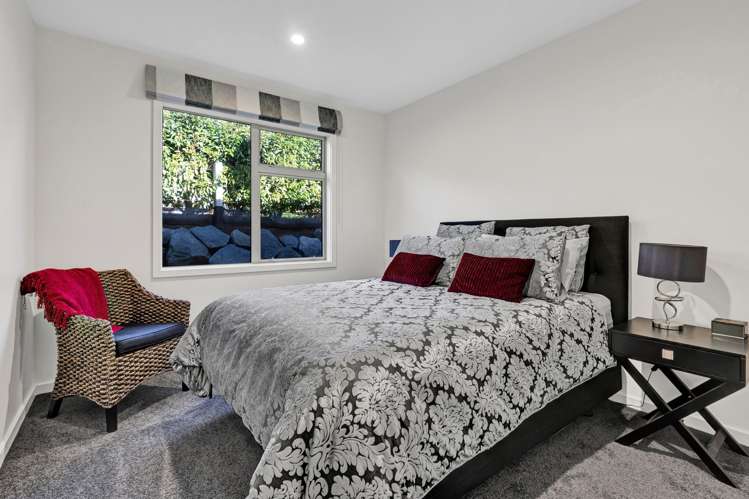 24 Kotare Drive Waiwhakaiho_15